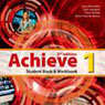 Achieve 1