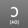 Mastering the /ɔ/ Sound