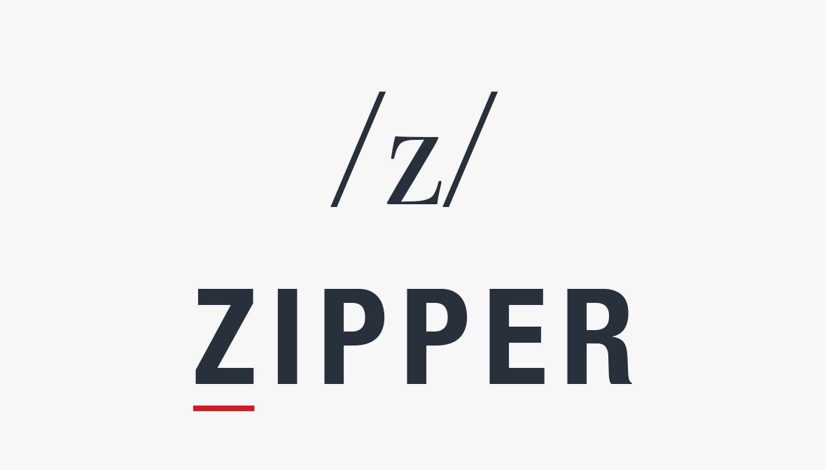 Mastering the /z/ Sound