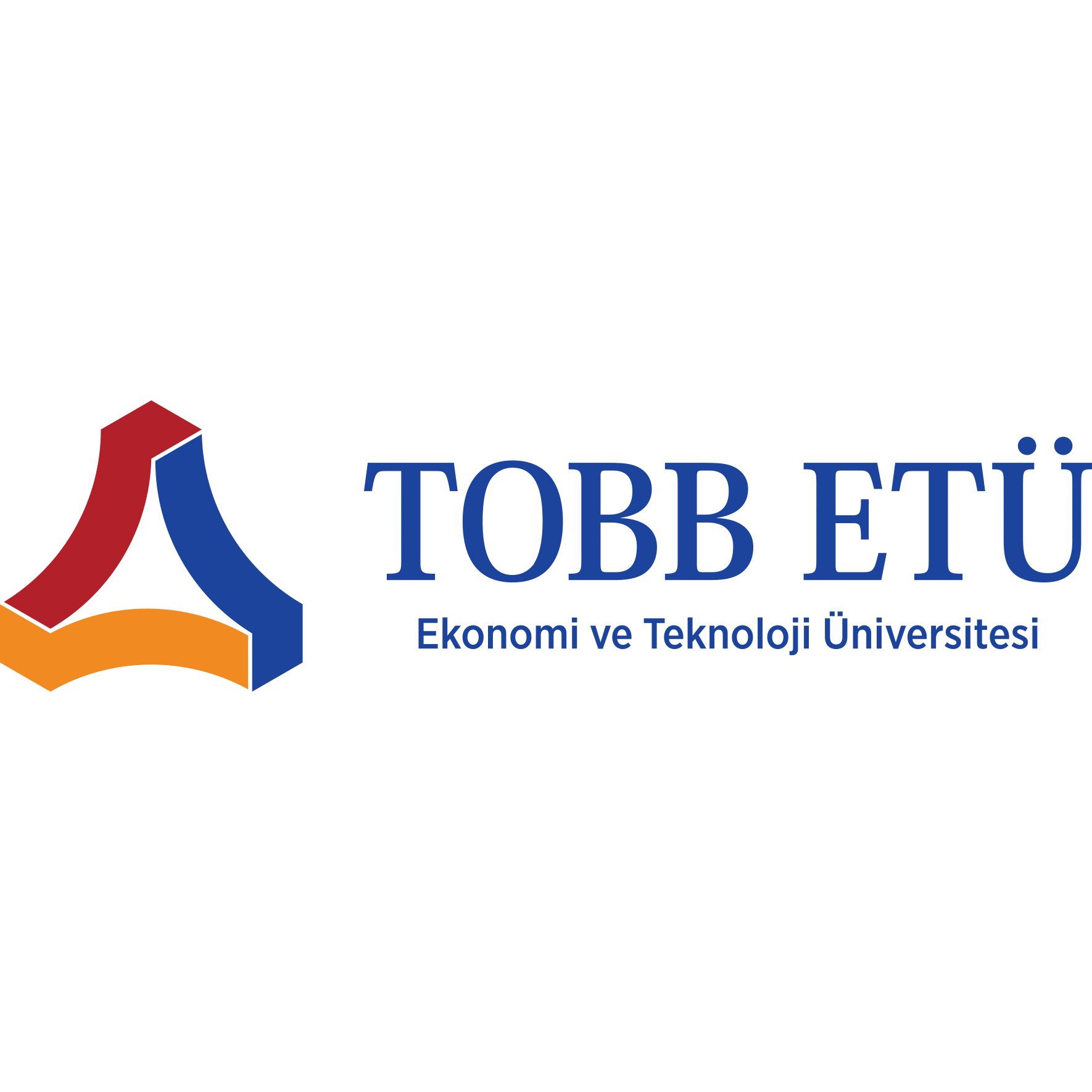 TOBB ETU B LEVEL COURSE tobb-etu-b-level-course