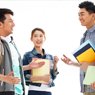 Unit 1A: Introducing Yourself and Getting to Know Others