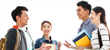 Unit 1A: Introducing Yourself and Getting to Know Others
