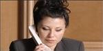 Hotels: Concierge
