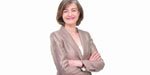 Business Travel: Leisure Time