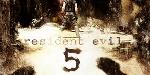 Resident Evil 5