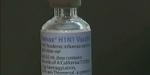 Swine Flu Vaccine Effective for Adults
