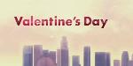 Valentine's Day