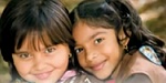 Girl Scouts: The Leaders of Tomorrow