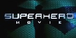 Superhero Movie