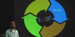 The 3 A's of Awesome