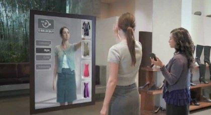 pdf practical fracture