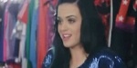 Katy Perry is All In