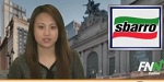 Sbarro Files for Bankruptcy Protection