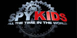 Spy Kids 4: All the Time in the World