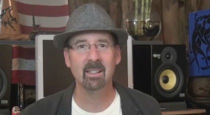 Common Word Endings: -ABLE and -ER