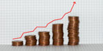 Inflation 1