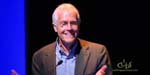 Paul Hawken: The High Cost of Cheap Food 1