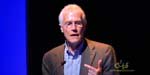 Paul Hawken: The High Cost of Cheap Food 2