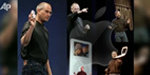 The Legacy of Steve Jobs