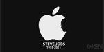 Steve Jobs: Memorable Moments