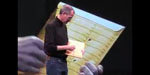 The Presentation Secrets of Steve Jobs 2