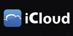 The iCloud
