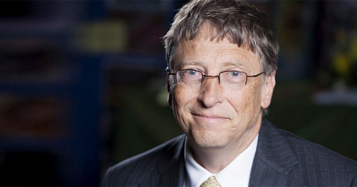 вильям гейтс 1965. 8 богатейших. 8 богатейших. билл гейтс фото. самые успешные люди.