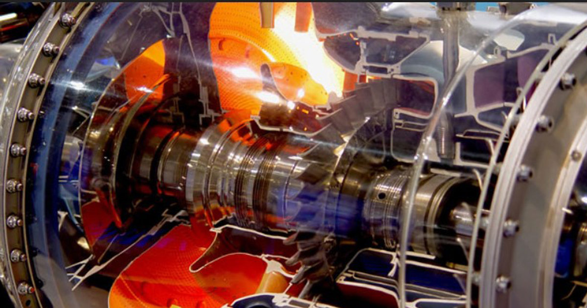 Factors that Affect Engine Performance