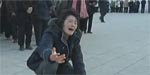 The World Reacts to Kim Jong Il's Passing