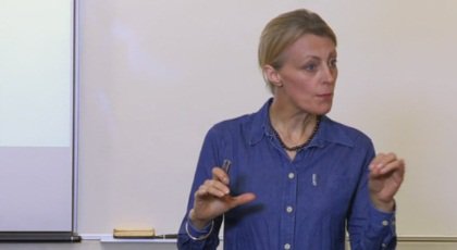 Franz Boas The Man Behind Modern Anthropology (His Early Li