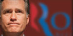 Mitt Romney: "Will Say Anything to Win"