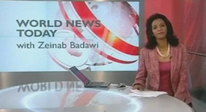 zeinab-badawi-i-m-proud-to-be-with-the-bbc-2nd-ver