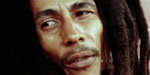 Bob Marley: My Life Is the People