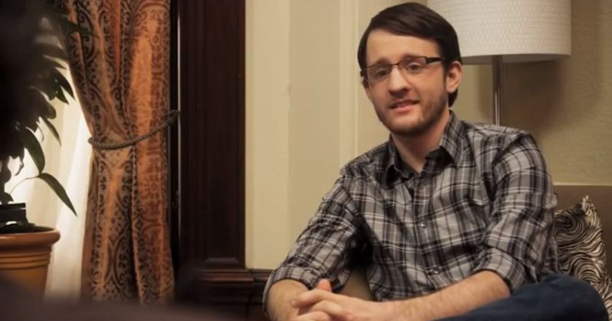 IE: The Browser You Loved to Hate