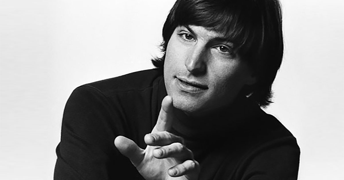 素晴らしい芸術家は盗む