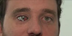 Man Sees With Bionic Eye