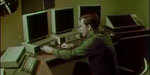 The Internet in 1969