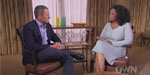 Lance Armstrong's Confession to Oprah