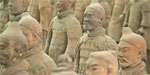 China's Terracotta Army