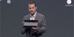 Sony Undercuts Microsoft in Console Battle