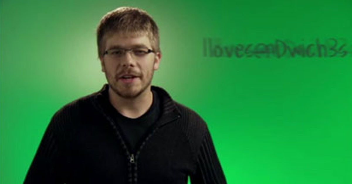 How to Create a Strong Password