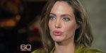 Angelina Jolie: The Most Powerful Actress 