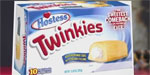 Twinkies Make Sweet Comeback
