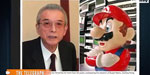 The Legacy of Nintendo's Visionary