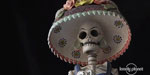 Mexico's Day of the Dead