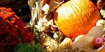 Canadian Thanksgiving