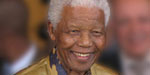  Remembering the Great Nelson Mandela 