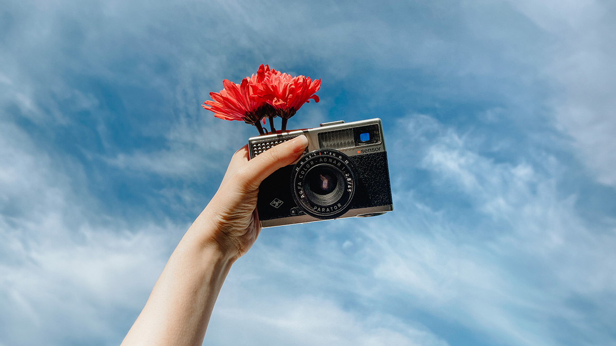 Methods Of Remembering Things