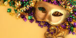 The History of Mardi Gras