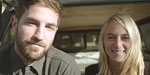 Traveling Sweethearts